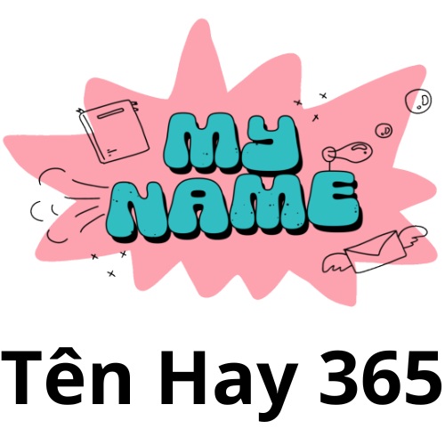 Tên Hay 365